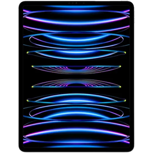 iPad Pro 12.9" (6. Generation, 2022) Displayreparatur