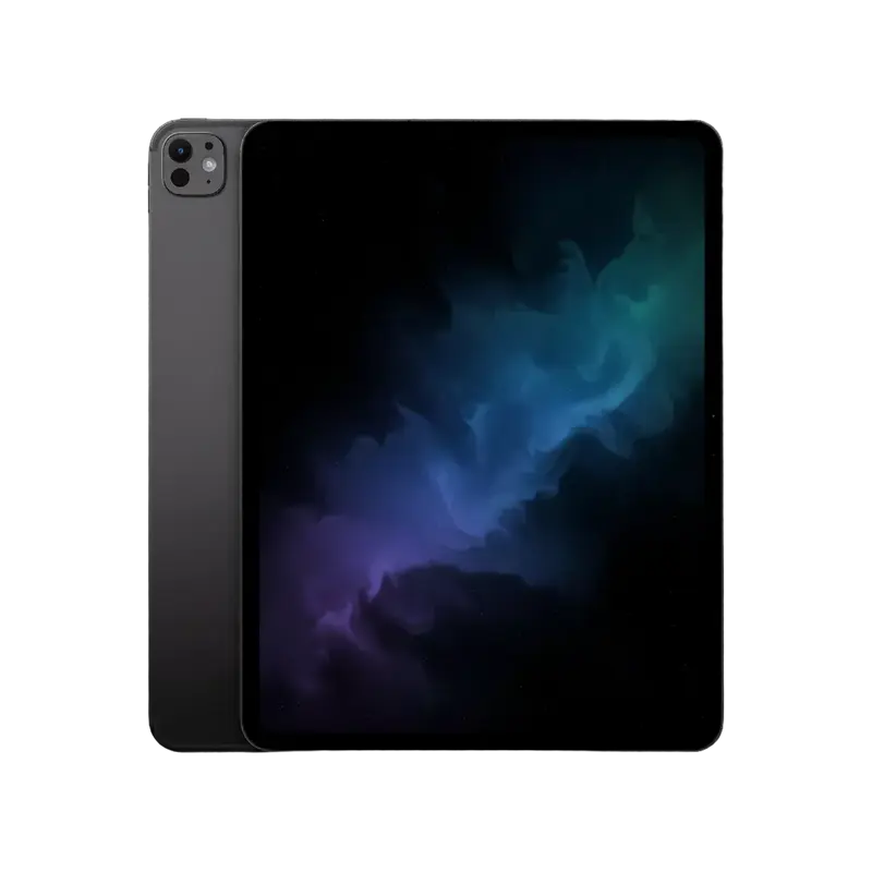 iPad Pro 13" (8. Generation, 2025) Diagnose / Kostenvoranschlag