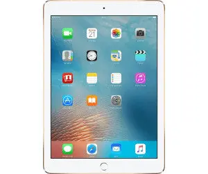 IPad Pro 9.7 (2016) (A1673,A1674,A1675) Reparatur