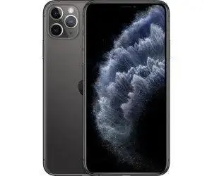 Iphone 11 Pro MAX Reparatur