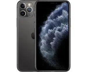 iPhone 11 Pro Reparatur
