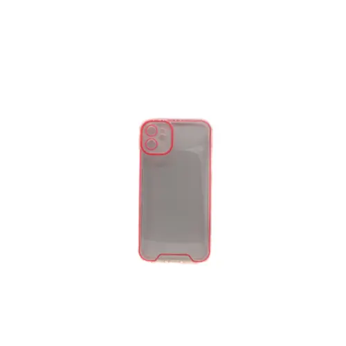 iPhone 12 leuchtendes Case