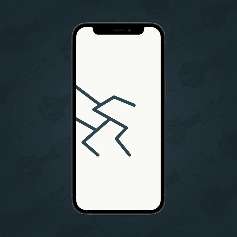 Apple iPhone 12 Mini - Display Reparatur