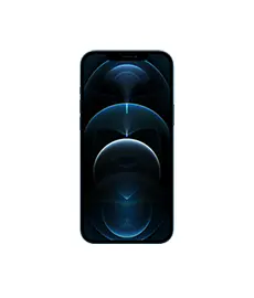 iPhone 12 Pro Akku Reparatur · Köln & Versand · HandyRetter