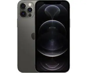 Iphone 12 Pro Reparatur