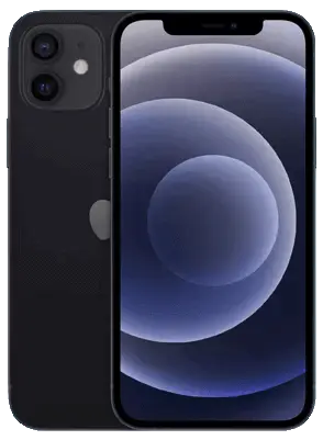 Iphone 12 Reparatur