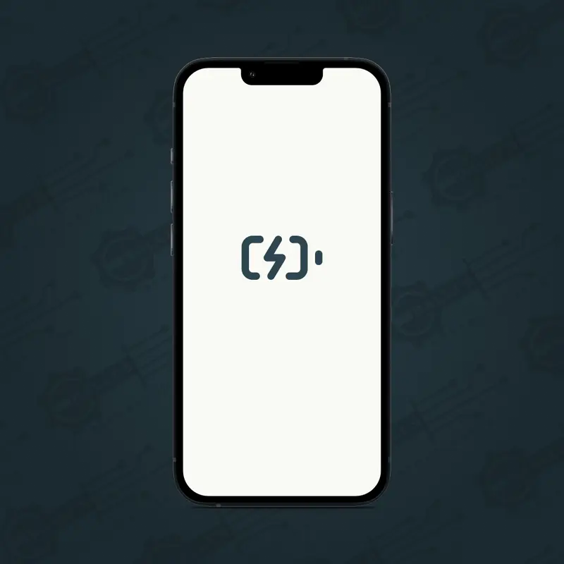 iPhone 13 Ladebuchse Reparatur