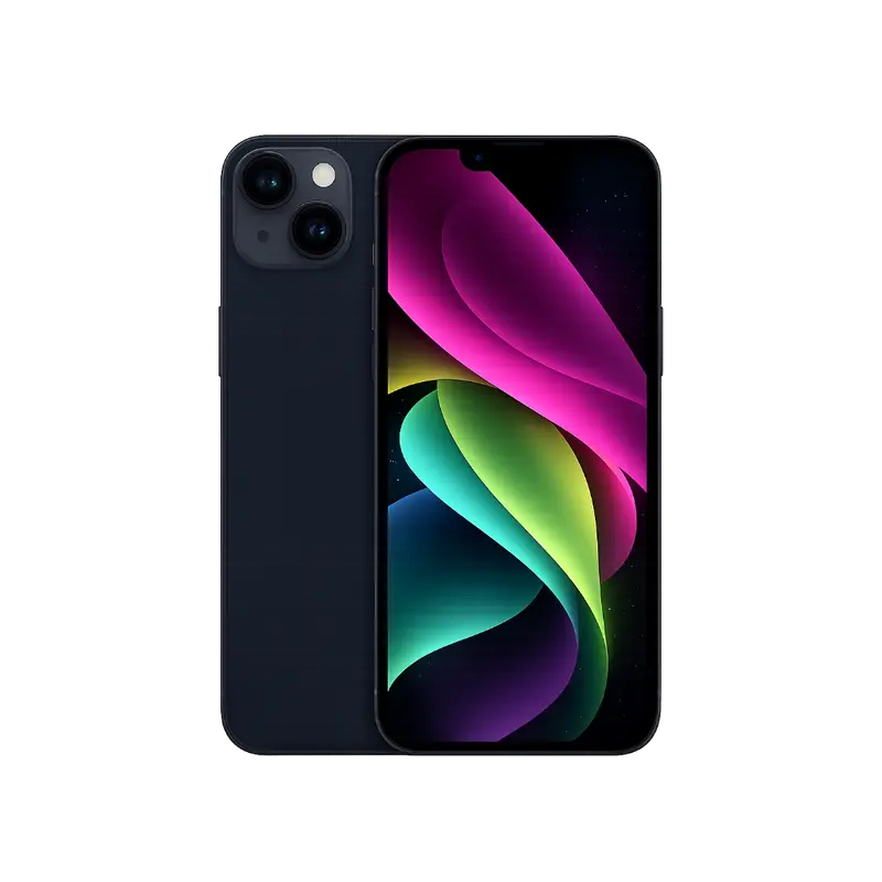 iPhone 14 Ladebuchse Reparatur