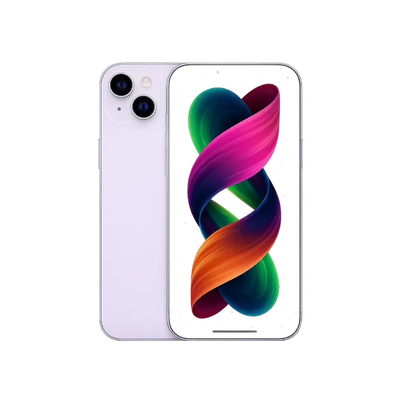iPhone 14 Plus Ladebuchse Reparatur