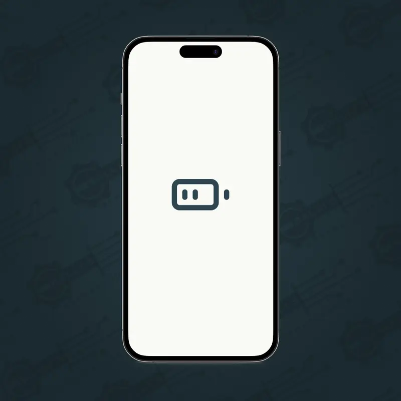 iPhone 14 Pro Max Akkutausch