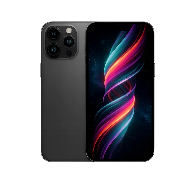 iPhone 14 Pro Max TrueDepth (FaceID) Reparatur