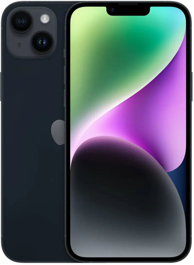 iPhone 14 Reparatur