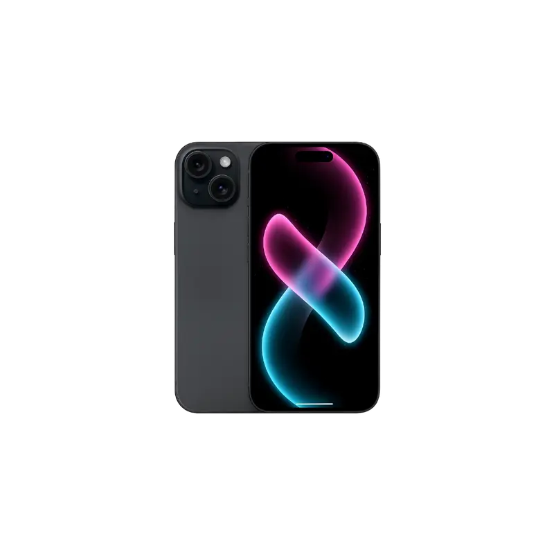 iPhone 15 TrueDepth (FaceID) Reparatur