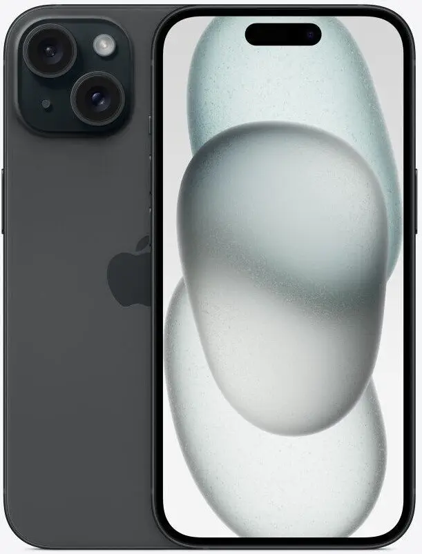 IPhone 16 Reparatur