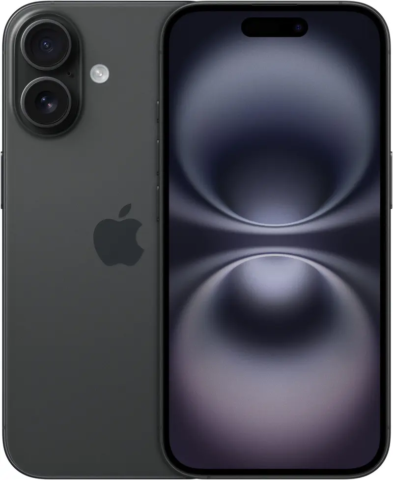Iphone 16 - Smartphone