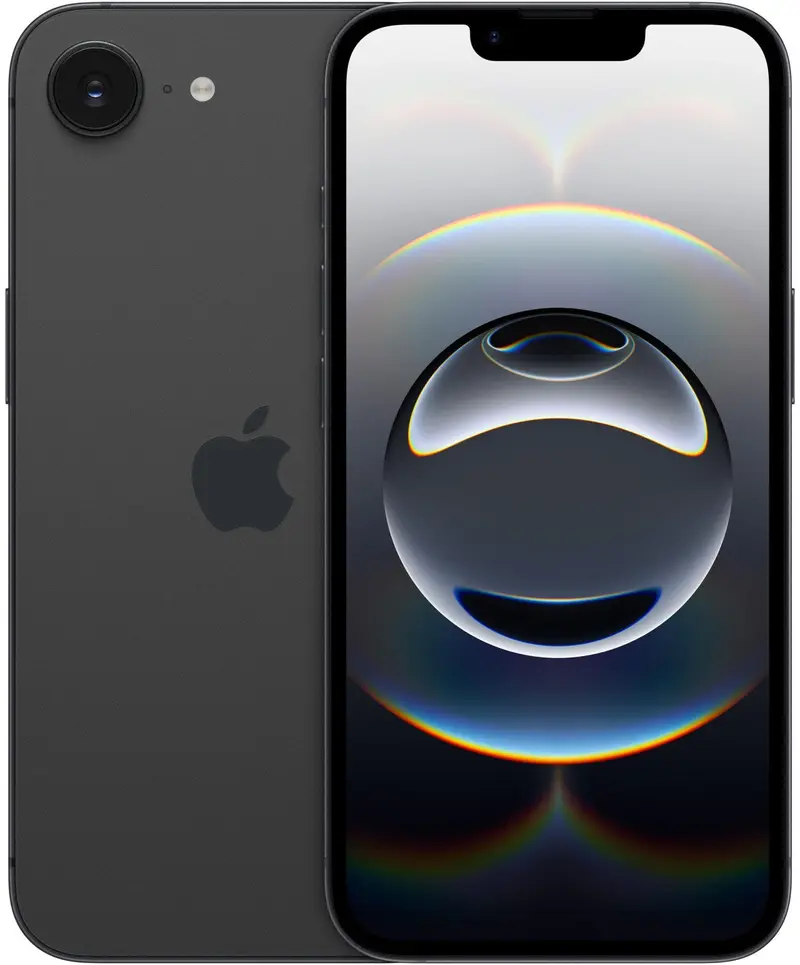 iPhone 16E Reparatur