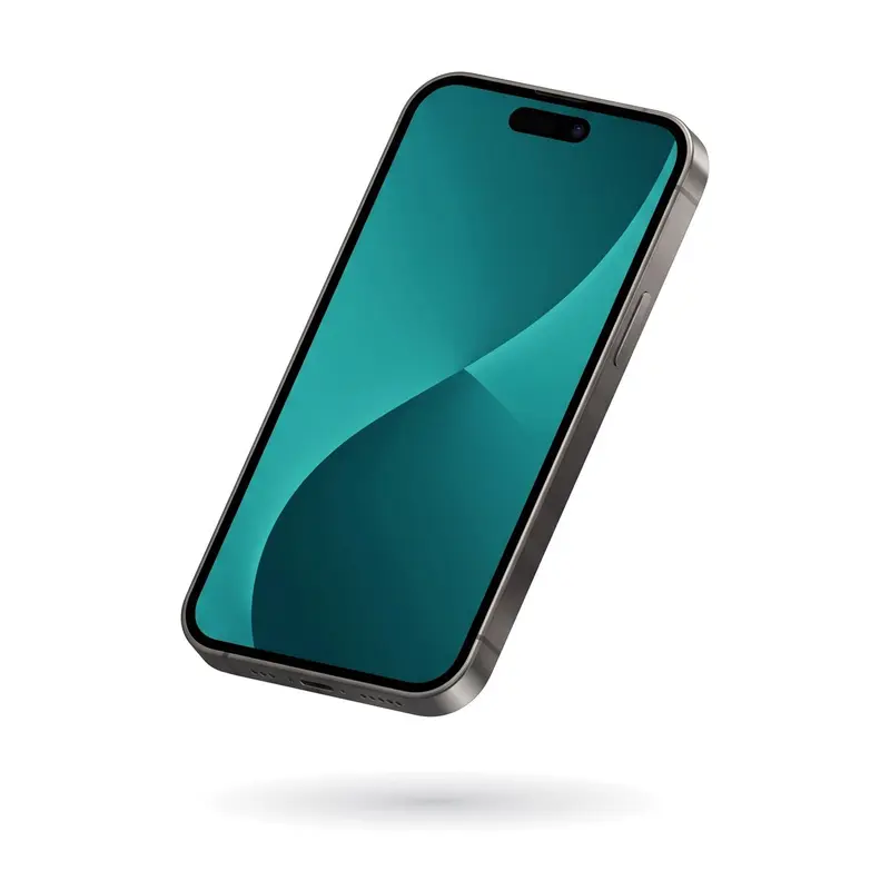 iPhone 17 Reparatur