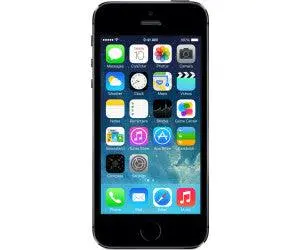 Iphone 5S/SE Reparatur