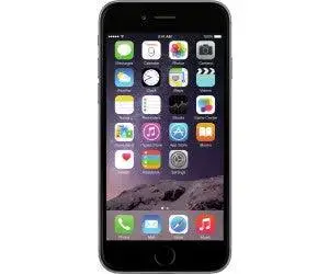 Iphone 6 Reparatur