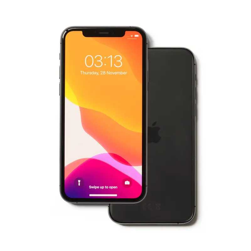 iPhone 6S Modelle