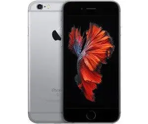 Iphone 6s Reparatur