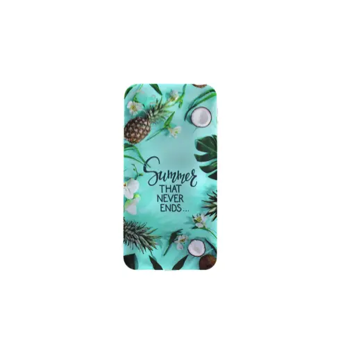 iPhone 7/8 Cool Summer Case