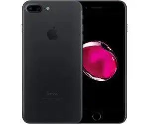 Iphone 7 Plus Reparatur