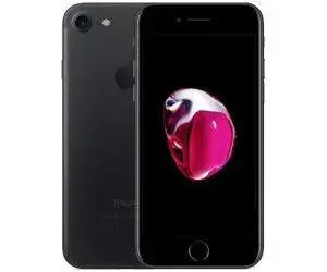 Iphone 7 Reparatur