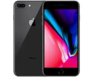 Iphone 8 Plus Reparatur