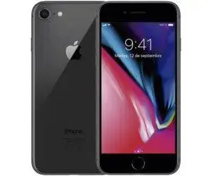 Iphone 8 Reparatur