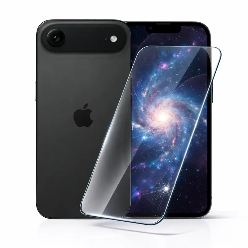iPhone Air Panzerglas