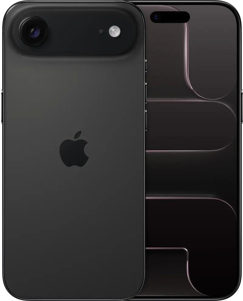 IPhone Air Reparatur