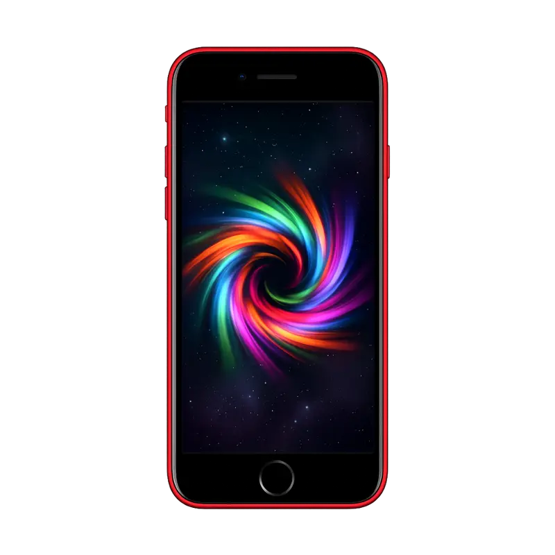 iPhone SE (2. Generation) Kamera Reparatur