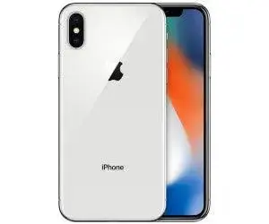 Iphone X Reparatur