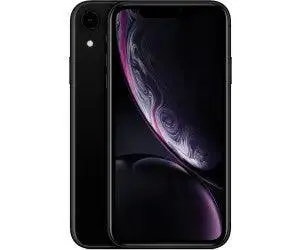 Iphone XR Reparatur
