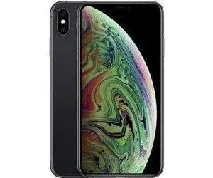 Iphone XS MAX Reparatur