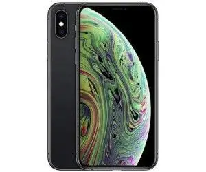 Iphone XS Reparatur