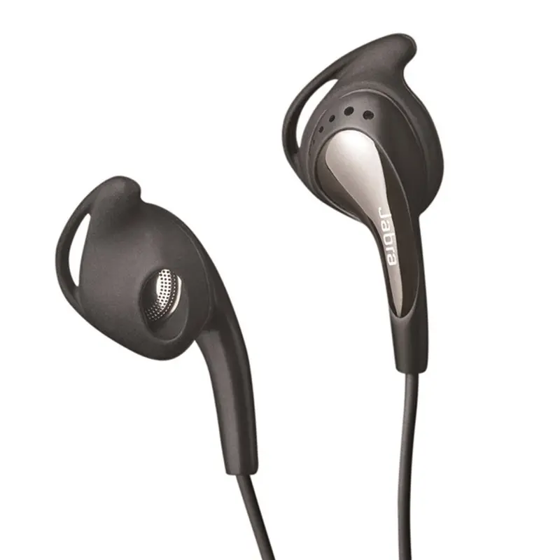 Jabra Active Headset