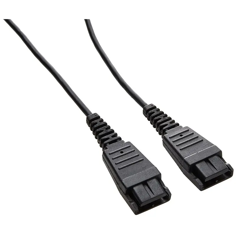 Jabra Adapter Kabel