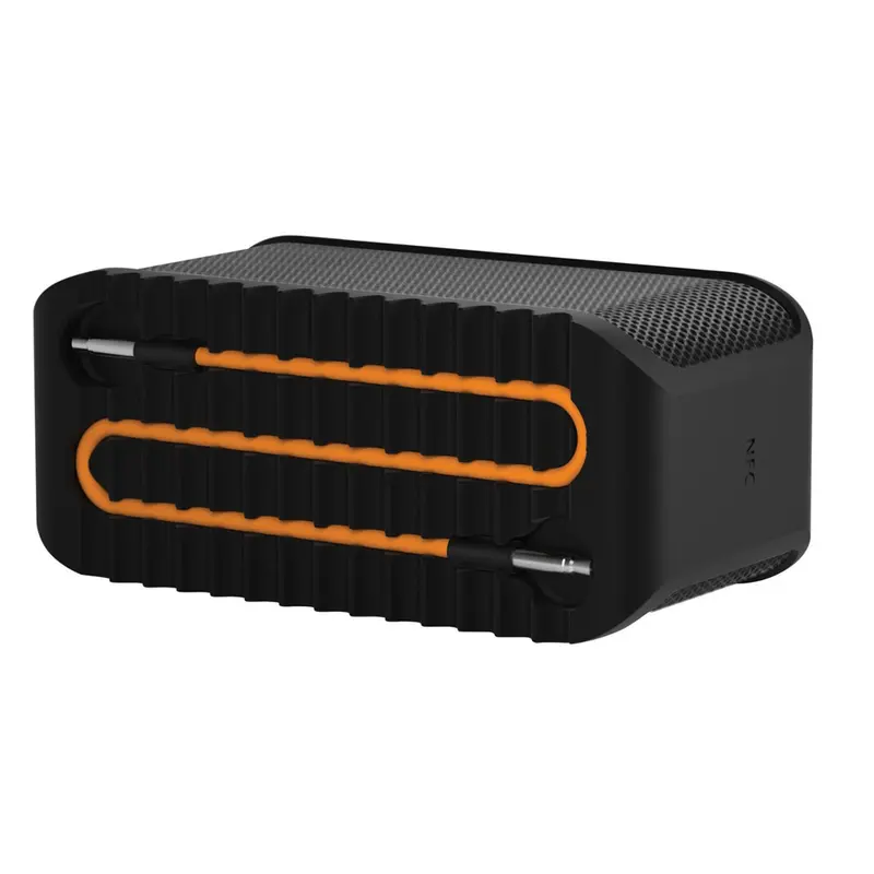 Jabra Bluetooth-Lautsprecher