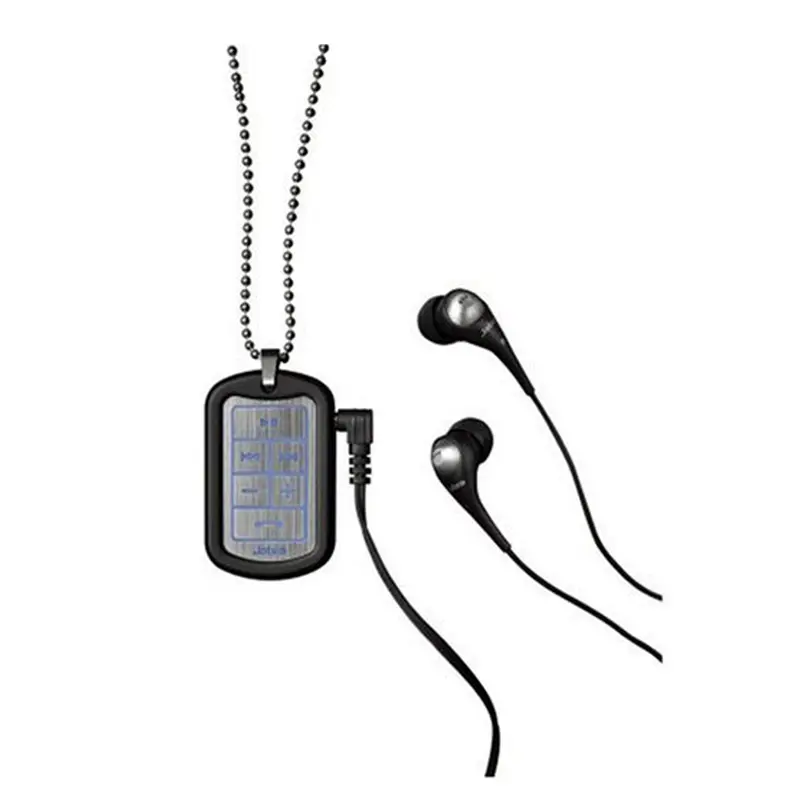 Jabra BT3030 Bluetooth Stereo-Headset