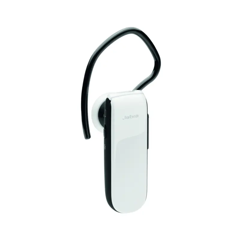 Jabra Classic Headset