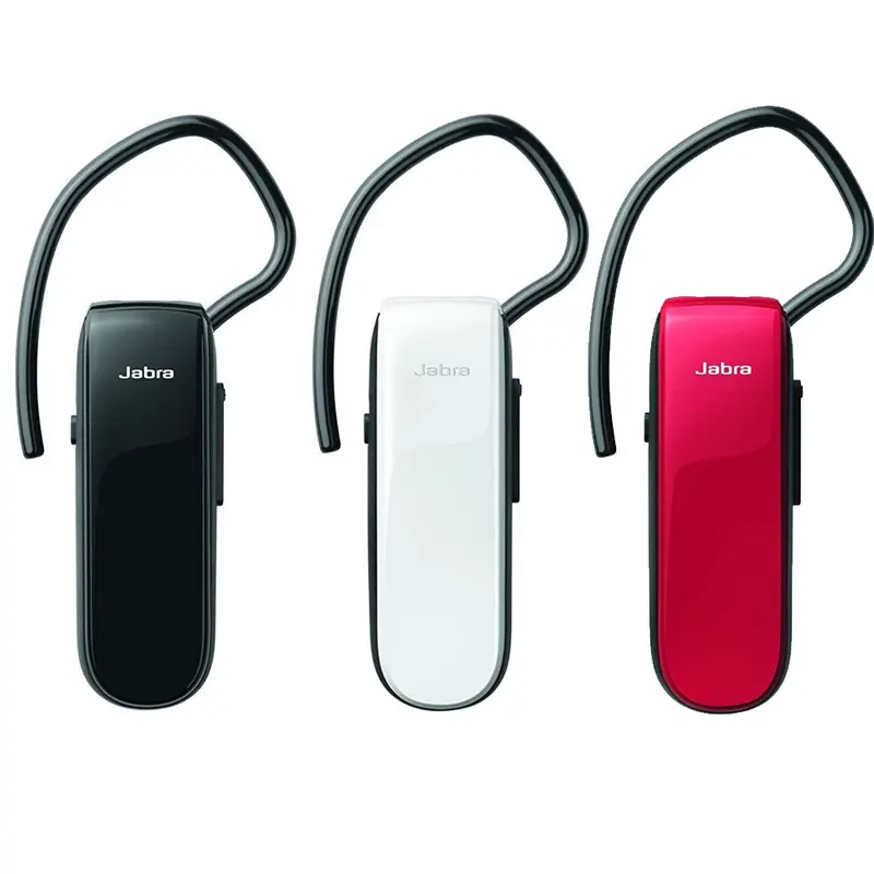Jabra Classic Universal Bluetooth-Headset