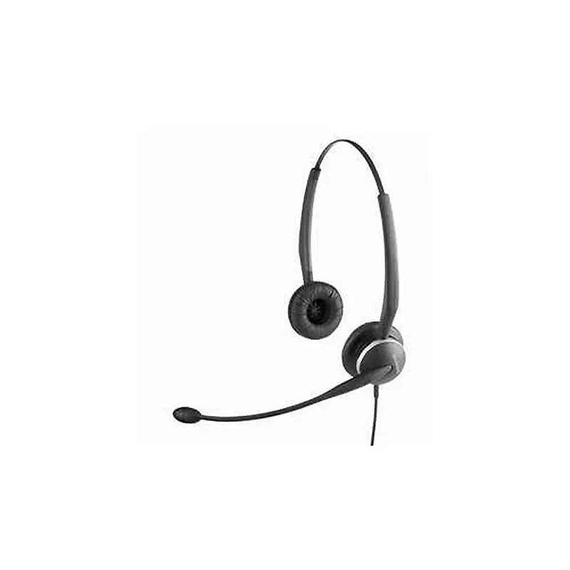 Jabra GN 2100 Telecoil Headset