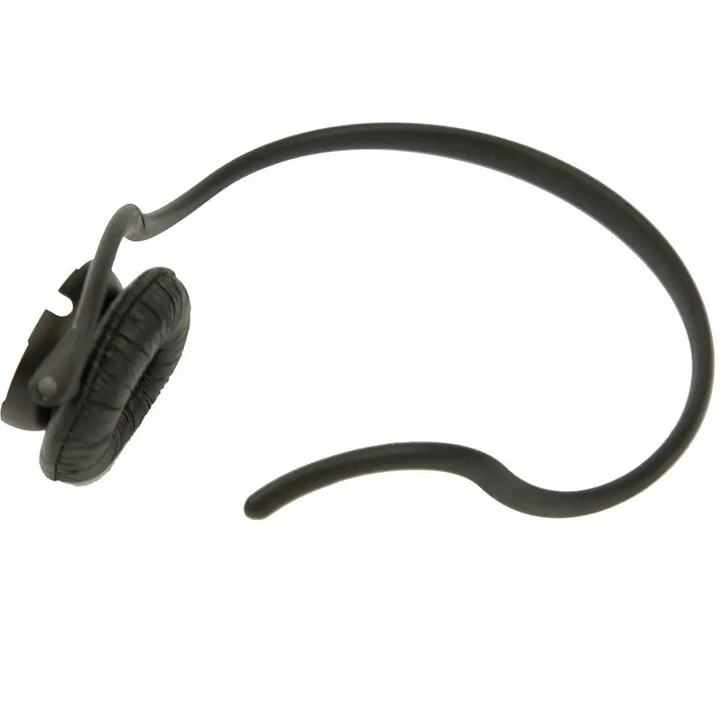 Jabra GN 2100 Überkopfbügel