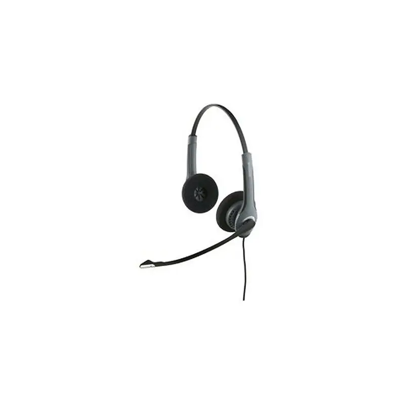 Jabra GN2000 Typ Standard Noice Cancelling FlexBoom - VARAINTE