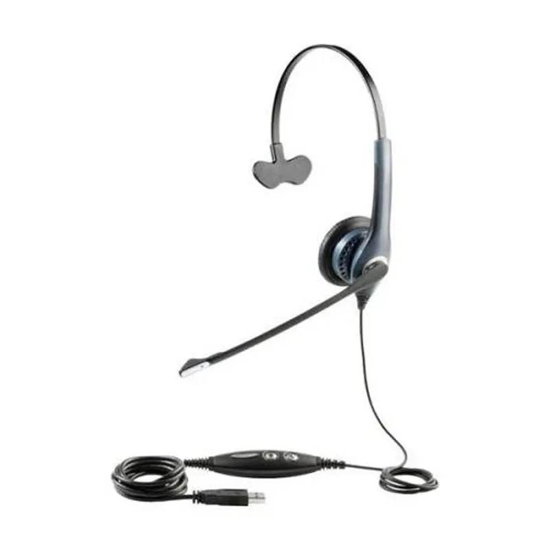Jabra GN2000 USB - Neu