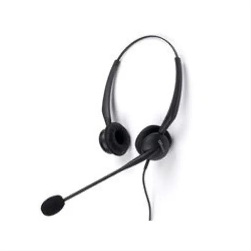 Jabra GN2100 Duo - Sehr Gut