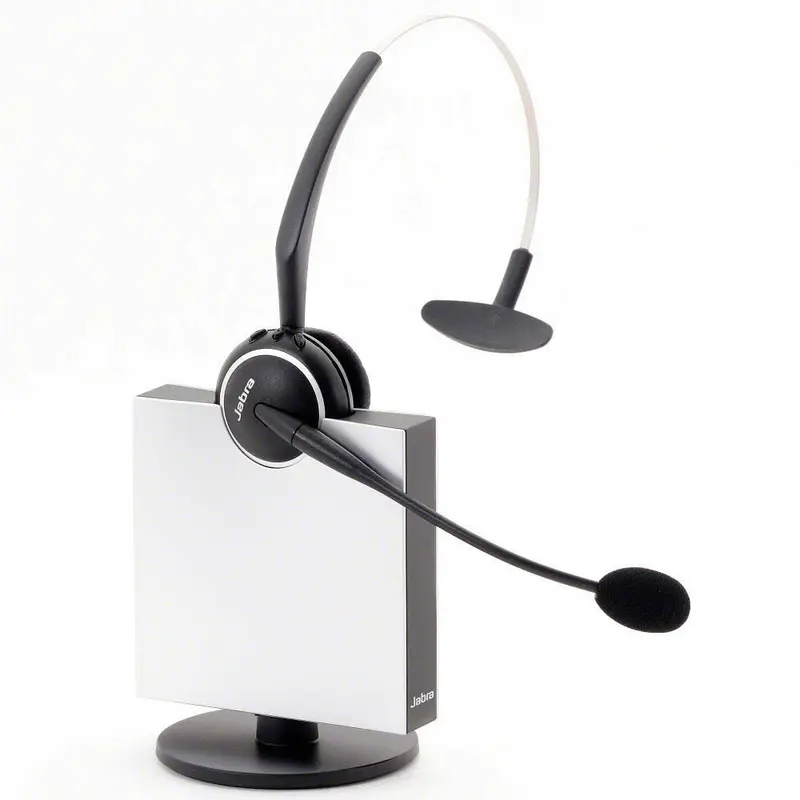 Jabra GN9120 Flex NC Mic. Wireless Headset Solution