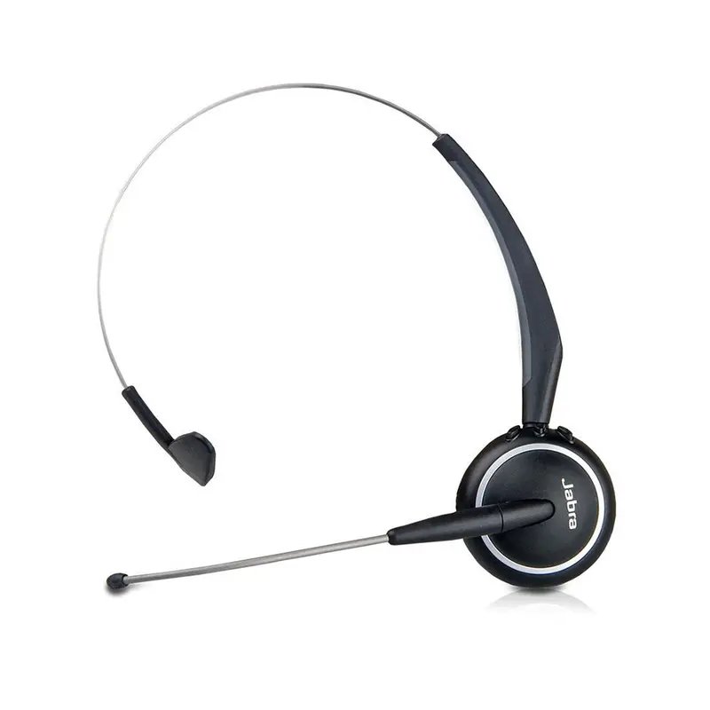 Jabra GN9120 Micro Boom Headset